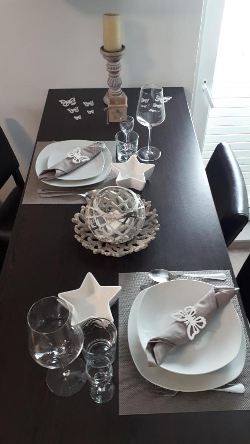 Apartman Hidden Gem Šibenik Eksteriør billede